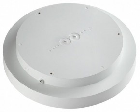 Накладной светильник Sonex Quantum 7752/18L в Можге - mozhga.ok-mebel.com | фото 6