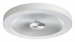 Накладной светильник Sonex Quantum 7752/25L в Можге - mozhga.ok-mebel.com | фото