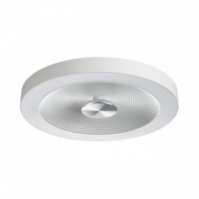 Накладной светильник Sonex Quantum 7752/25L в Можге - mozhga.ok-mebel.com | фото 2