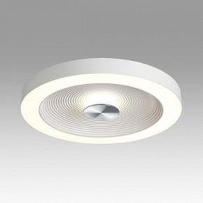 Накладной светильник Sonex Quantum 7752/25L в Можге - mozhga.ok-mebel.com | фото 3