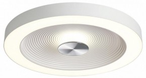 Накладной светильник Sonex Quantum 7752/25L в Можге - mozhga.ok-mebel.com | фото 4