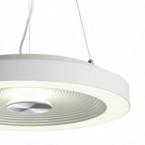 Накладной светильник Sonex Quantum 7752/25L в Можге - mozhga.ok-mebel.com | фото 8