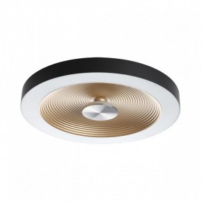 Накладной светильник Sonex Quantum 7753/25L в Можге - mozhga.ok-mebel.com | фото 2