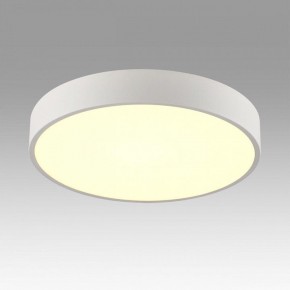 Накладной светильник Sonex Quasar 7755/36L в Можге - mozhga.ok-mebel.com | фото 3
