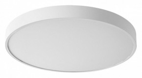 Накладной светильник Sonex Quasar 7755/70L в Можге - mozhga.ok-mebel.com | фото
