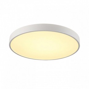 Накладной светильник Sonex Quasar 7755/70L в Можге - mozhga.ok-mebel.com | фото 2