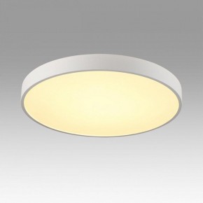 Накладной светильник Sonex Quasar 7755/70L в Можге - mozhga.ok-mebel.com | фото 3