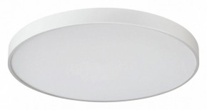 Накладной светильник Sonex Quasar 7755/92L в Можге - mozhga.ok-mebel.com | фото