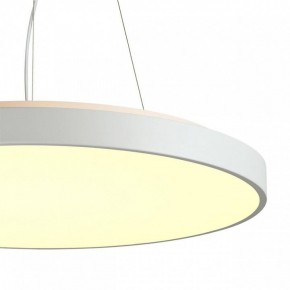 Накладной светильник Sonex Quasar 7755/92L в Можге - mozhga.ok-mebel.com | фото 7