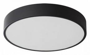 Накладной светильник Sonex Quasar 7756/36L в Можге - mozhga.ok-mebel.com | фото 2