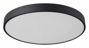 Накладной светильник Sonex Quasar 7756/70L в Можге - mozhga.ok-mebel.com | фото