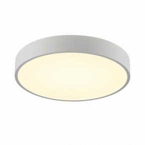 Накладной светильник Sonex Quasar 7757/36L в Можге - mozhga.ok-mebel.com | фото 2