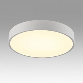 Накладной светильник Sonex Quasar 7757/36L в Можге - mozhga.ok-mebel.com | фото 3