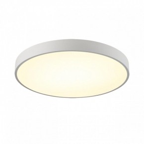 Накладной светильник Sonex Quasar 7757/70L в Можге - mozhga.ok-mebel.com | фото
