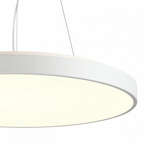 Накладной светильник Sonex Quasar 7757/92L в Можге - mozhga.ok-mebel.com | фото 6