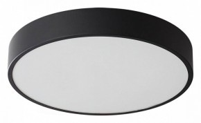 Накладной светильник Sonex Quasar 7758/36L в Можге - mozhga.ok-mebel.com | фото