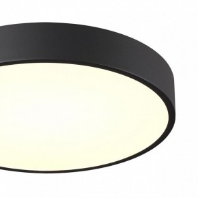 Накладной светильник Sonex Quasar 7758/36L в Можге - mozhga.ok-mebel.com | фото 5