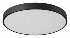 Накладной светильник Sonex Quasar 7758/70L в Можге - mozhga.ok-mebel.com | фото
