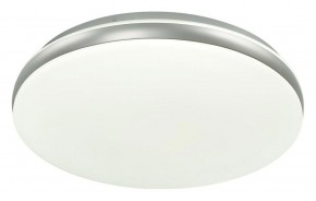 Накладной светильник Sonex Ringo 7625/EL в Можге - mozhga.ok-mebel.com | фото 4