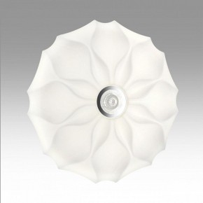 Накладной светильник Sonex Roni 7688/DL в Можге - mozhga.ok-mebel.com | фото 2