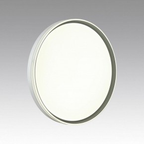 Накладной светильник Sonex Savi 7631/DL в Можге - mozhga.ok-mebel.com | фото 2