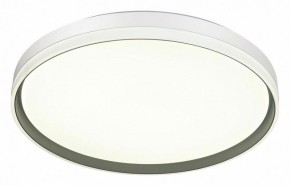 Накладной светильник Sonex Savi 7631/DL в Можге - mozhga.ok-mebel.com | фото 5