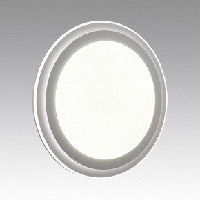 Накладной светильник Sonex Setta 7617/DL в Можге - mozhga.ok-mebel.com | фото 2