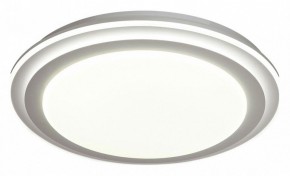 Накладной светильник Sonex Setta 7617/DL в Можге - mozhga.ok-mebel.com | фото 5