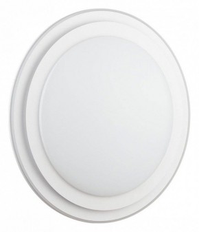 Накладной светильник Sonex Setta 7617/DL в Можге - mozhga.ok-mebel.com | фото 6