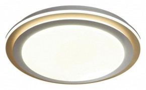 Накладной светильник Sonex Setta 7630/DL в Можге - mozhga.ok-mebel.com | фото 5