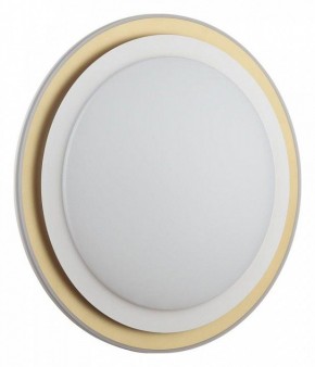 Накладной светильник Sonex Setta 7630/DL в Можге - mozhga.ok-mebel.com | фото 6