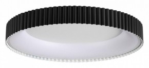 Накладной светильник Sonex Sharmel 7764/56L в Можге - mozhga.ok-mebel.com | фото