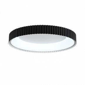 Накладной светильник Sonex Sharmel 7764/56L в Можге - mozhga.ok-mebel.com | фото 2