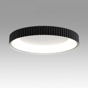Накладной светильник Sonex Sharmel 7764/56L в Можге - mozhga.ok-mebel.com | фото 3