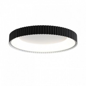 Накладной светильник Sonex Sharmel 7764/56L в Можге - mozhga.ok-mebel.com | фото 4