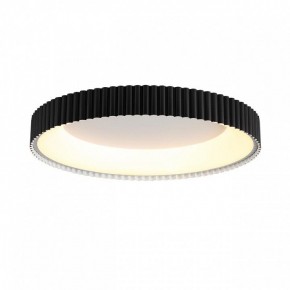 Накладной светильник Sonex Sharmel 7764/56L в Можге - mozhga.ok-mebel.com | фото 5