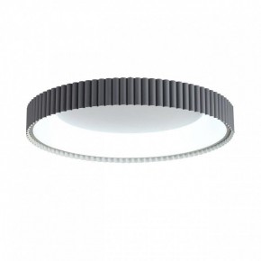 Накладной светильник Sonex Sharmel 7765/56L в Можге - mozhga.ok-mebel.com | фото 2