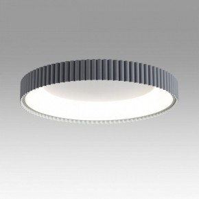 Накладной светильник Sonex Sharmel 7765/56L в Можге - mozhga.ok-mebel.com | фото 3