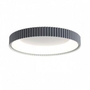 Накладной светильник Sonex Sharmel 7765/56L в Можге - mozhga.ok-mebel.com | фото 4