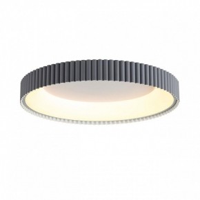 Накладной светильник Sonex Sharmel 7765/56L в Можге - mozhga.ok-mebel.com | фото 5