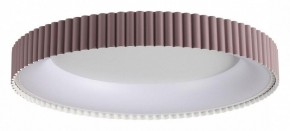 Накладной светильник Sonex Sharmel 7766/56L в Можге - mozhga.ok-mebel.com | фото