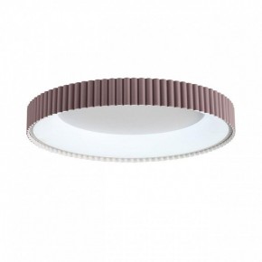 Накладной светильник Sonex Sharmel 7766/56L в Можге - mozhga.ok-mebel.com | фото 2