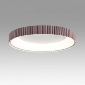 Накладной светильник Sonex Sharmel 7766/56L в Можге - mozhga.ok-mebel.com | фото 3
