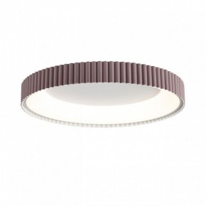 Накладной светильник Sonex Sharmel 7766/56L в Можге - mozhga.ok-mebel.com | фото 4