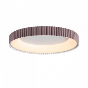 Накладной светильник Sonex Sharmel 7766/56L в Можге - mozhga.ok-mebel.com | фото 5