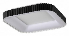 Накладной светильник Sonex Sharmel 7768/56L в Можге - mozhga.ok-mebel.com | фото
