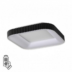 Накладной светильник Sonex Sharmel 7768/56L в Можге - mozhga.ok-mebel.com | фото 2