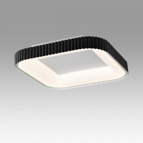 Накладной светильник Sonex Sharmel 7768/56L в Можге - mozhga.ok-mebel.com | фото 3