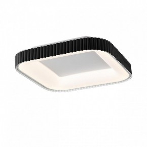 Накладной светильник Sonex Sharmel 7768/56L в Можге - mozhga.ok-mebel.com | фото 4