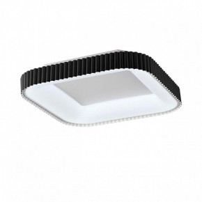 Накладной светильник Sonex Sharmel 7768/56L в Можге - mozhga.ok-mebel.com | фото 5